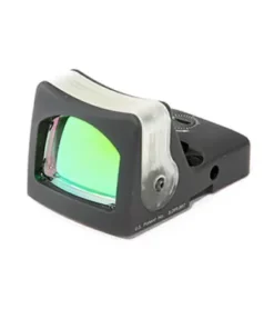 Trijicon RMR Reflex Dual-Illuminated Red Dot Sight