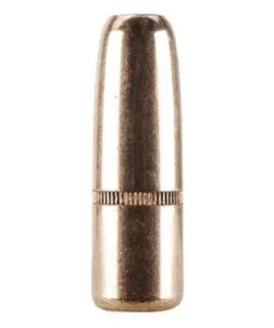 Hornady, DGX, Bonded, Dangerous Game Bullets, Premium Ammunition
